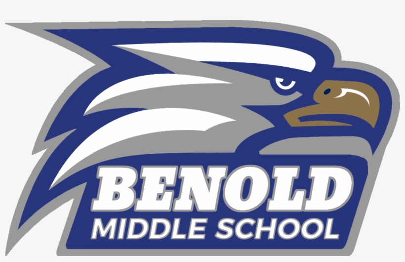 Middle School, transparent png
