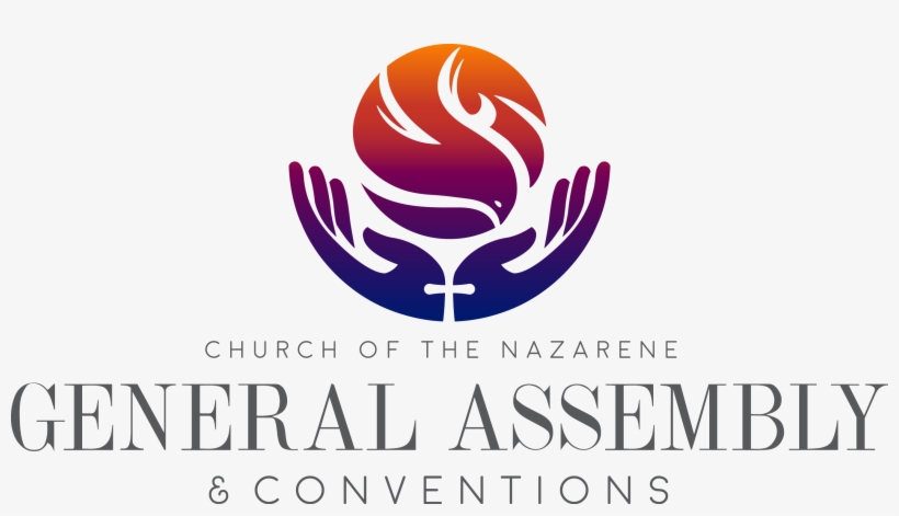 Ga 2017, Resource Logos, transparent png