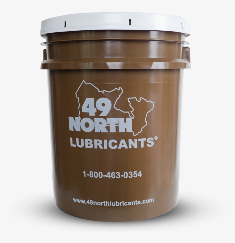 Oil Drill Png, transparent png