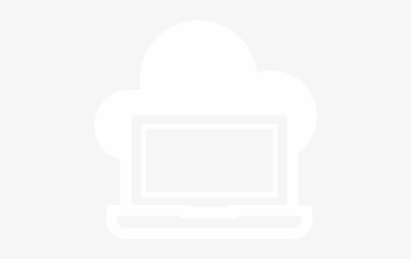 Hosting, transparent png