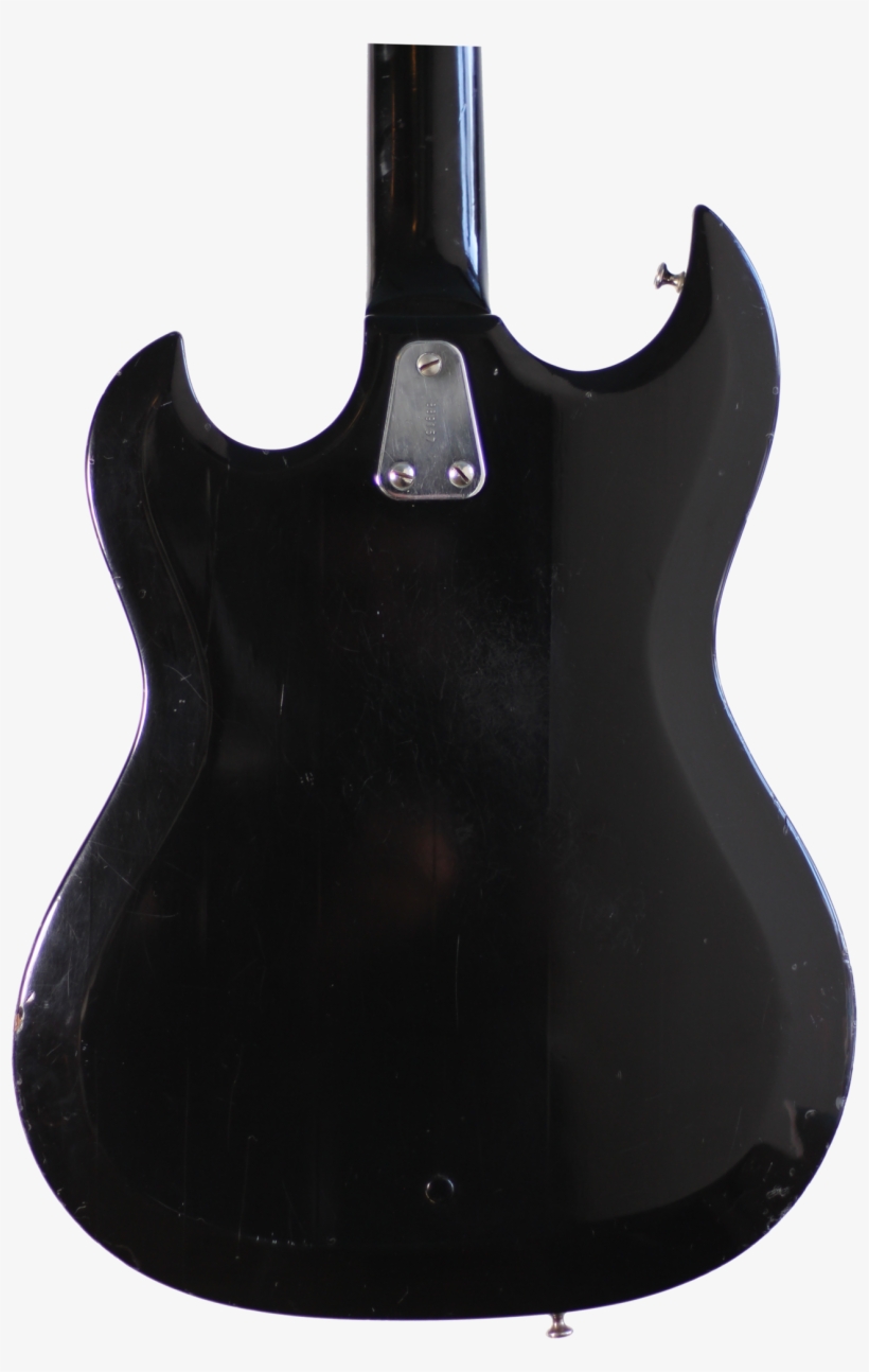Hagstrom Bass, transparent png