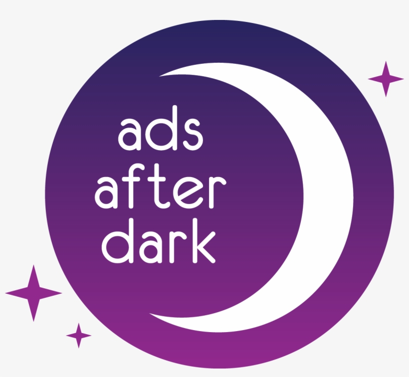 After Dark Png, transparent png