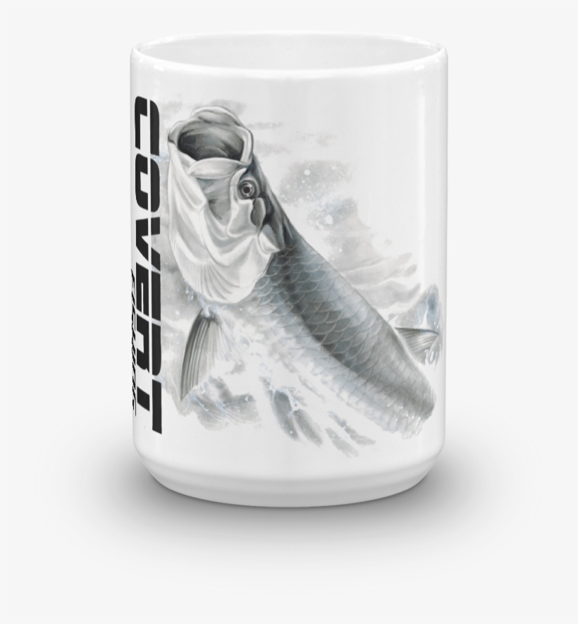 Black Bass Png, transparent png