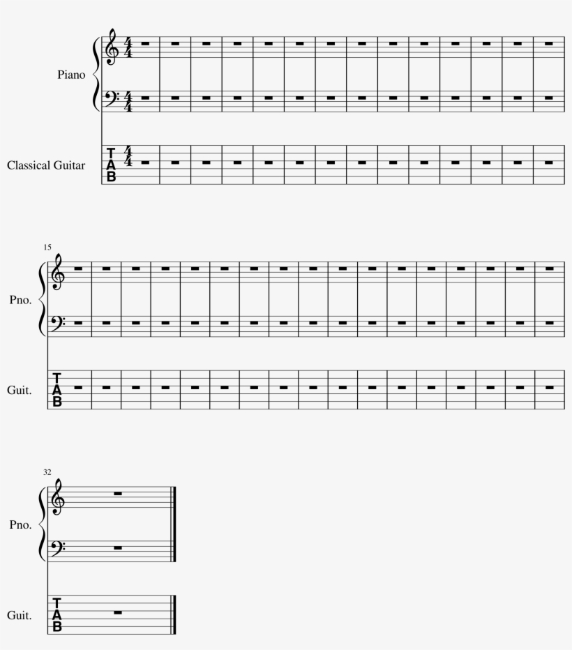 Time Signature Mispositioned After Instrument Addition, transparent png
