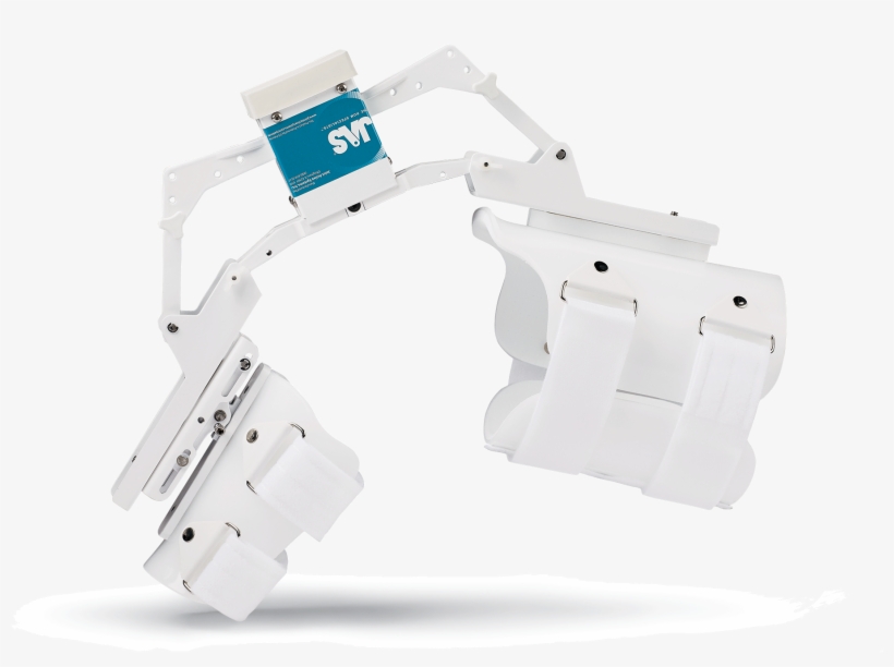 Jas Sps Knee, transparent png