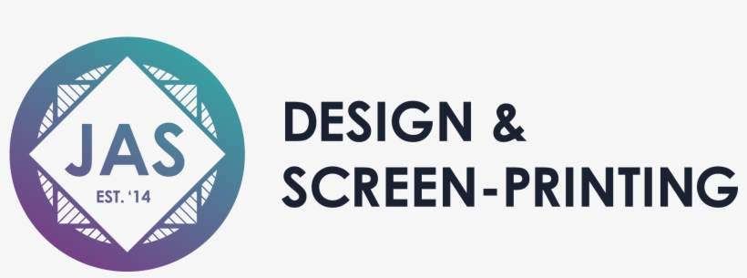 Jas Design & Screen-printing Studio, transparent png