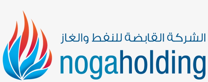 The Oil And Gas Holding Company, transparent png