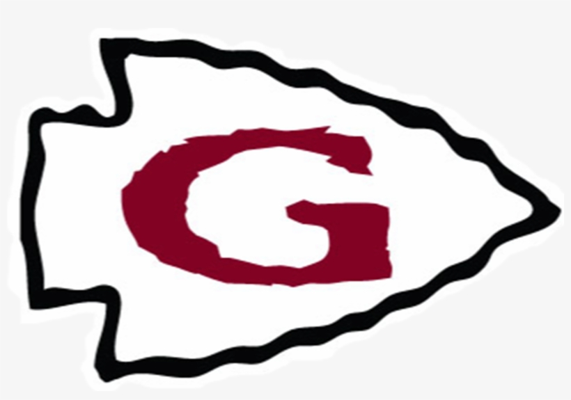 Middle School / Homepage, transparent png