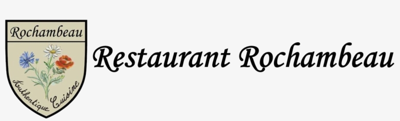 Menu, transparent png