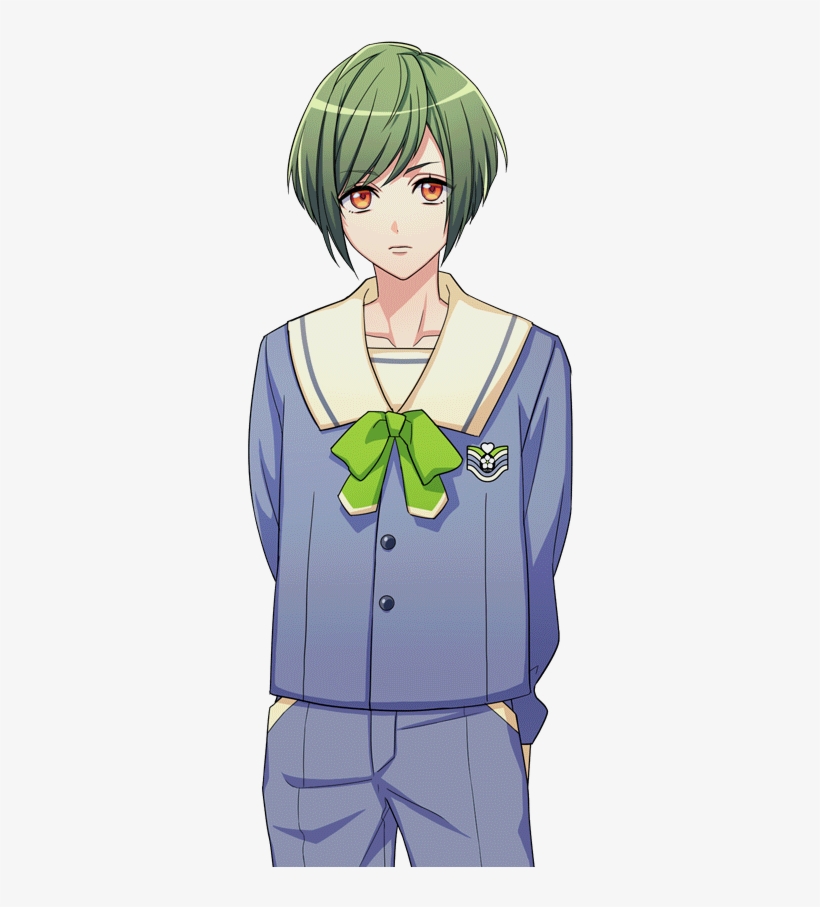 File -, transparent png