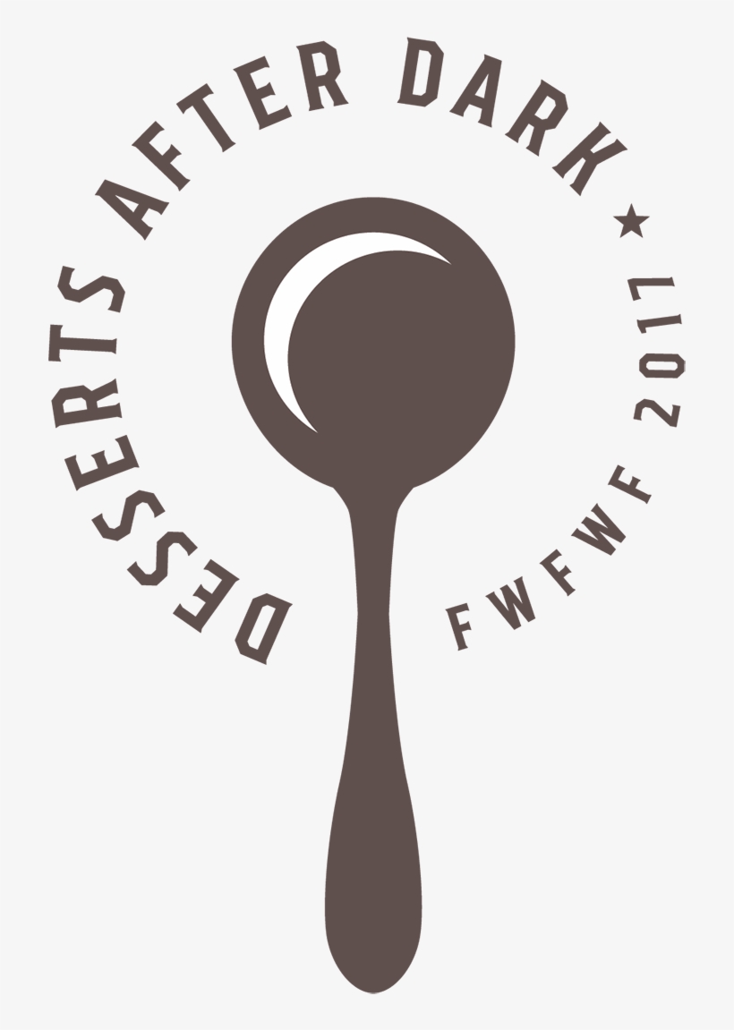 Fort Worth Food Wine, transparent png