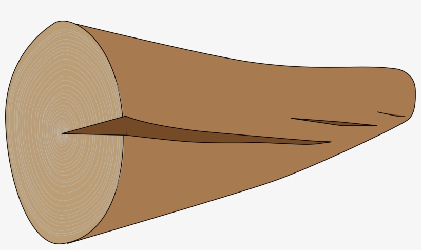 Bc Wood Gbm Whistler, transparent png