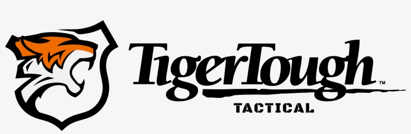 Tigger Png, transparent png