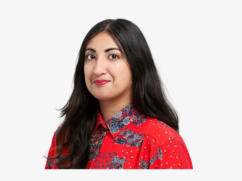 Goodness Gracious Me Why Are There Still So Few Asian, transparent png