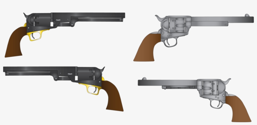 Chinese Zodiac Series, transparent png