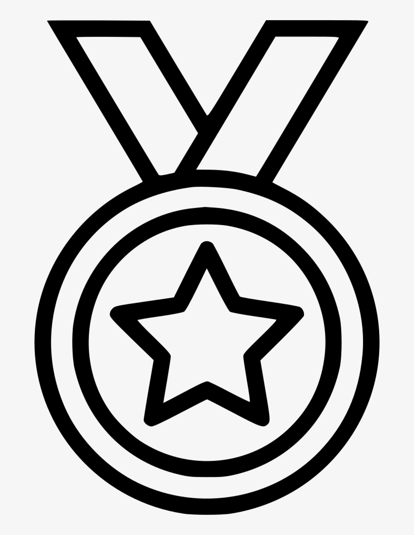 Png File Svg, transparent png