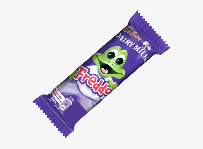 Freddo, transparent png