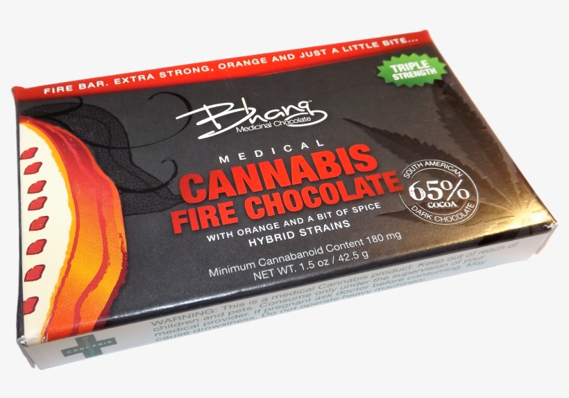 Using A Culinary Infusion Of Medical Marijuana, Organic, transparent png