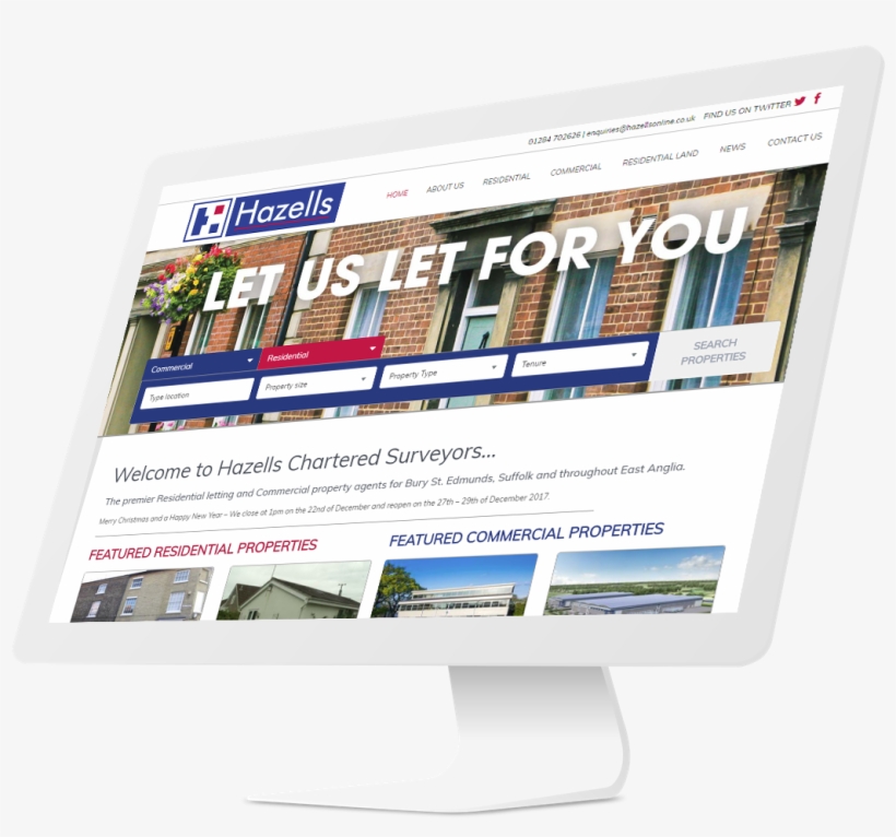 Web Design Png, transparent png