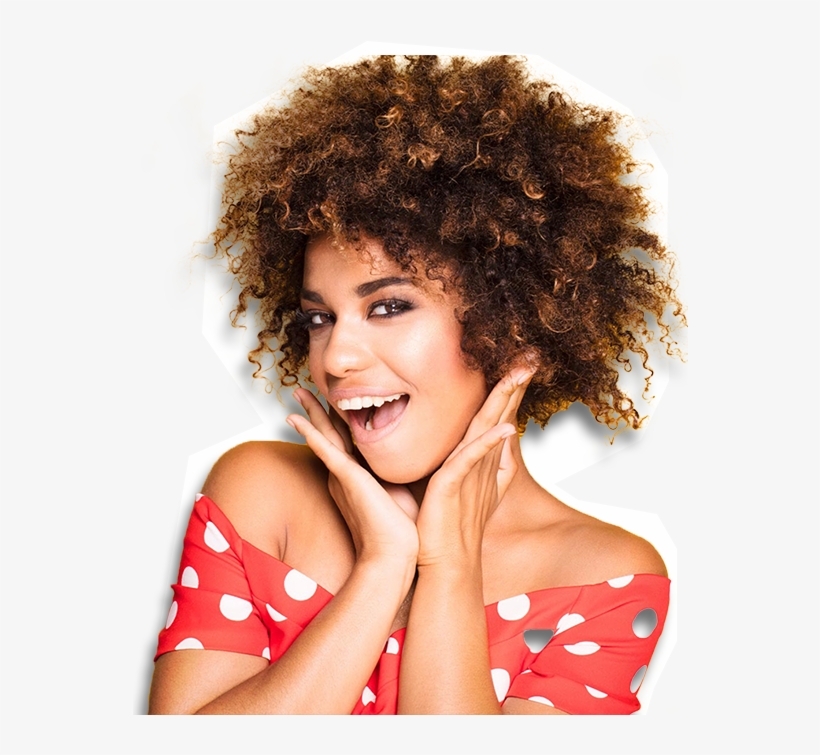 Asian Girl Png, transparent png