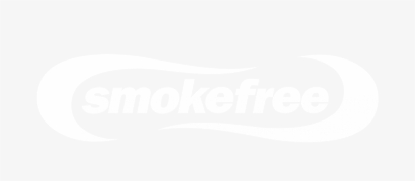 Sf Logo Reverse, transparent png