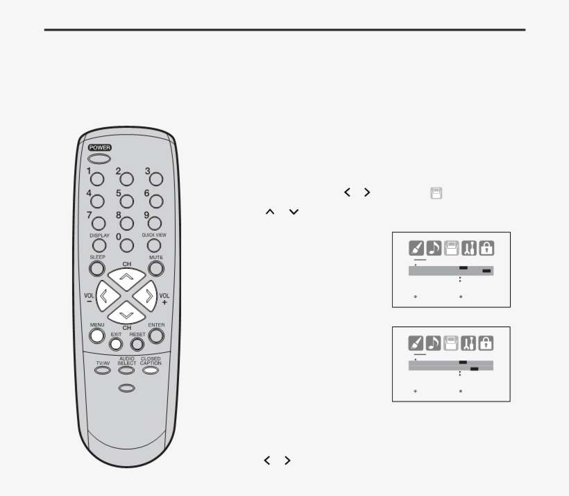 Closed Caption, transparent png