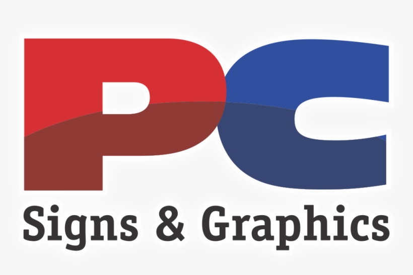 Pc Signs Site Logo, transparent png