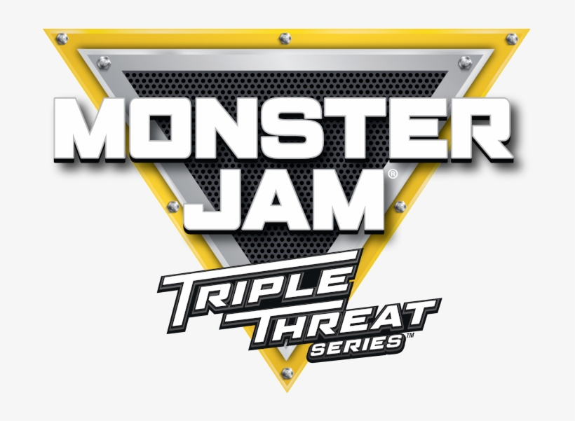 $5 Off Monster Jam On Sunday March 3rd At 1pm, transparent png