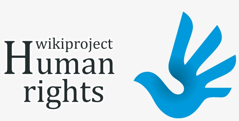 Human Rights Png, transparent png