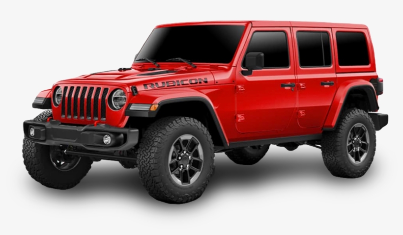 Test Drive A 2018 Jeep Wrangler Jl At Ontario Chrysler, transparent png