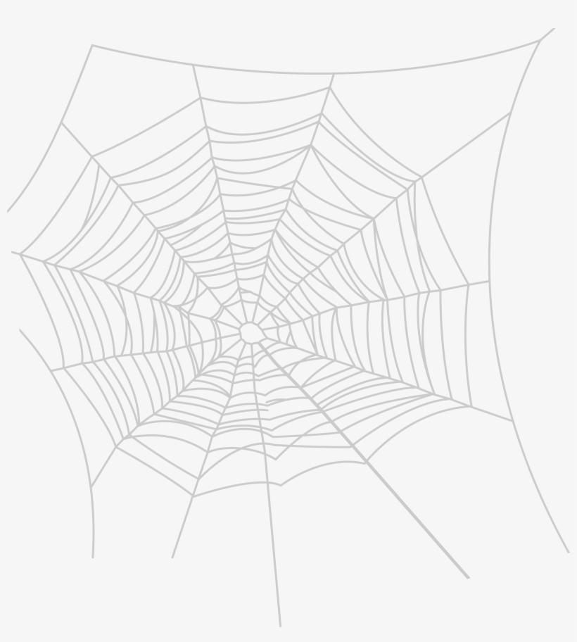 Web.png, transparent png