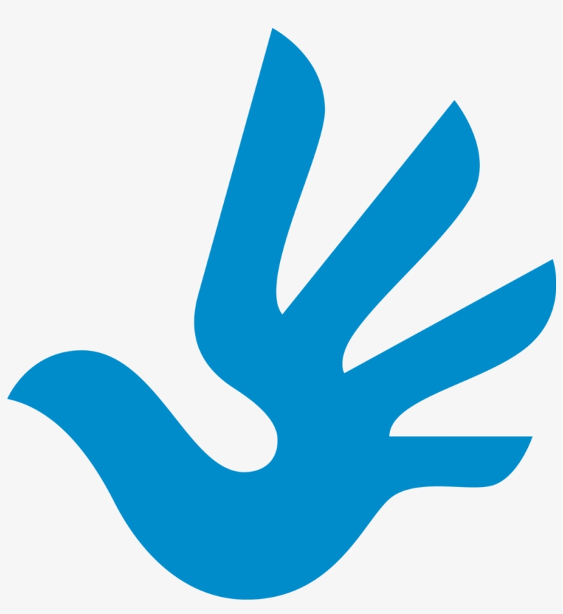 Rights Png, transparent png