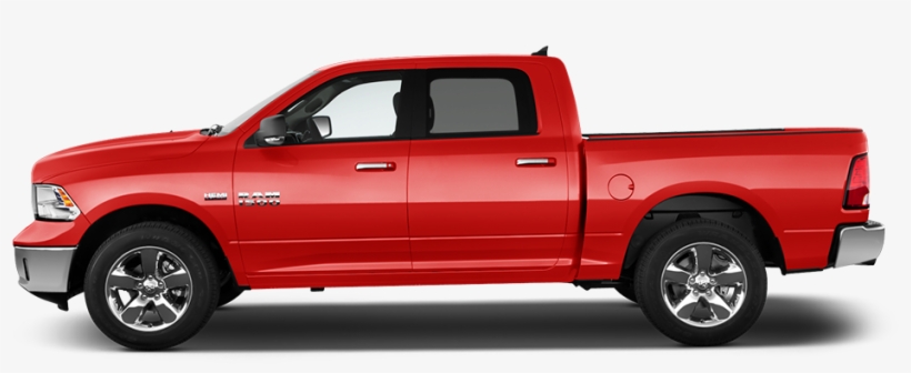 Used 2015 Ram Trucks At Aberdeen Chrysler, transparent png