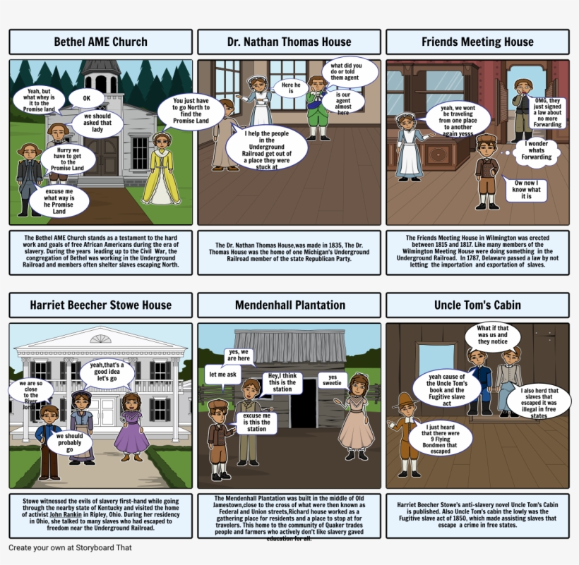 Underground Railroad, transparent png