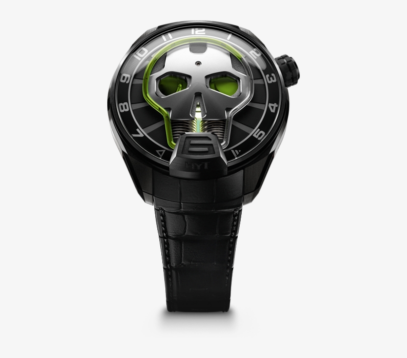 Skull 51 Mm, transparent png