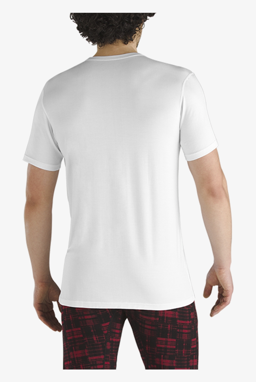 Sleepwalker Tee, transparent png