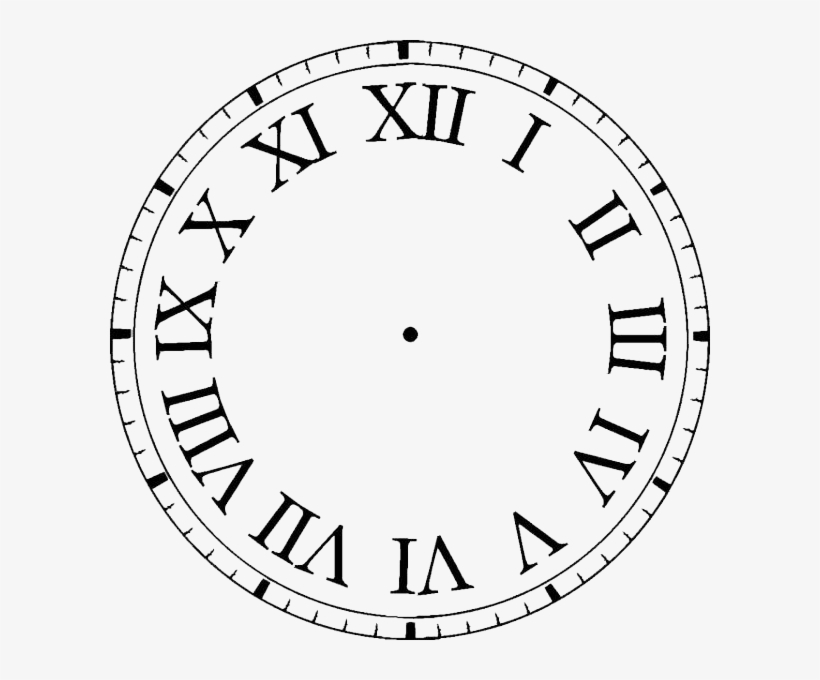 Mad Clipart Clock, transparent png