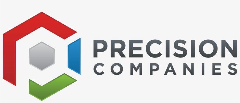 Logo Logo, transparent png