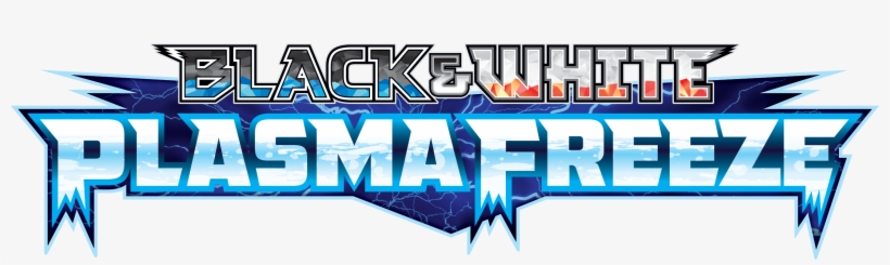 Black & White Plasma Freeze In Stores From May 8 Pidgipress, transparent png
