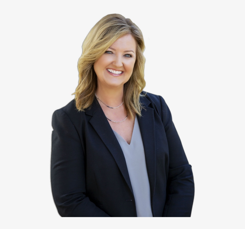 Person Lounging Png, transparent png