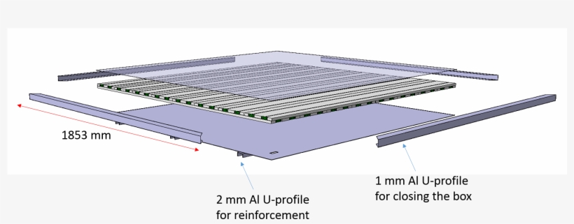 Crtmodule 1stdesign, transparent png