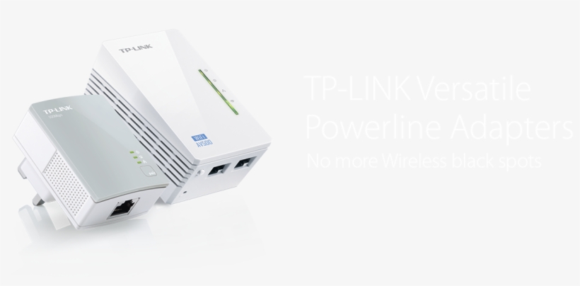 Turn Every Power Socket Into An Internet Outlet, transparent png
