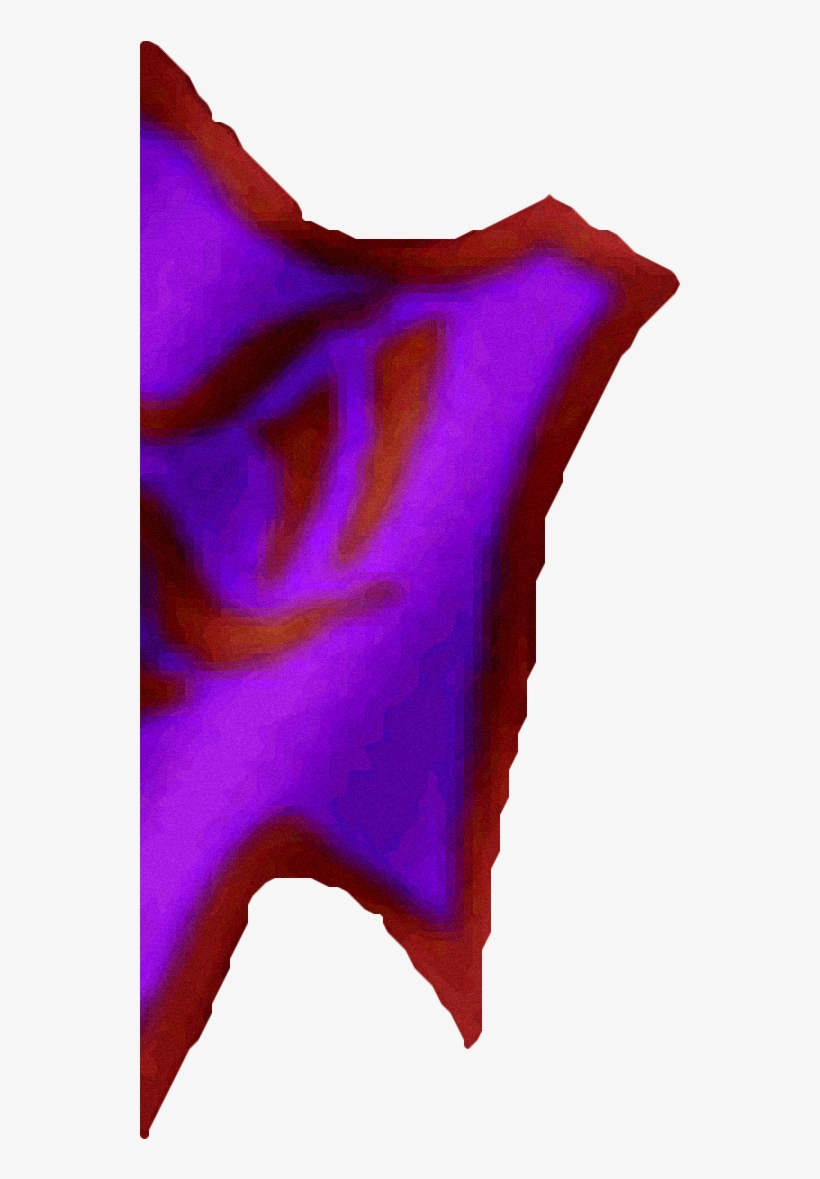 Hd, transparent png
