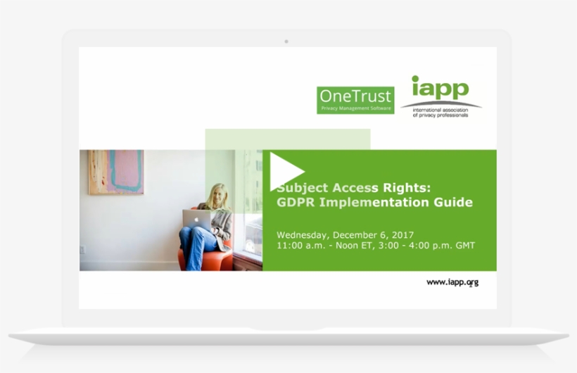 Subject Access Rights, transparent png