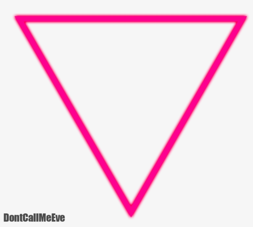 Triangle Png, transparent png