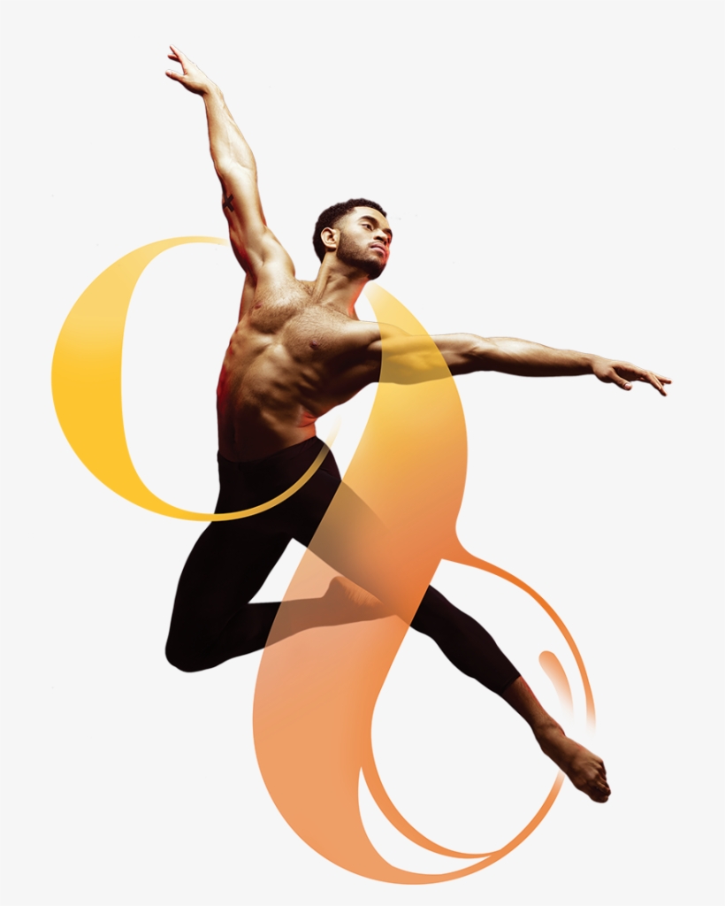 Audacious Artistry & Captivating Beauty, transparent png