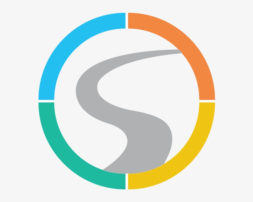 Stone River Elearning, transparent png