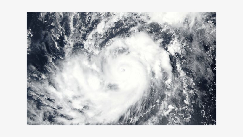 Hurricane Irma Png, transparent png