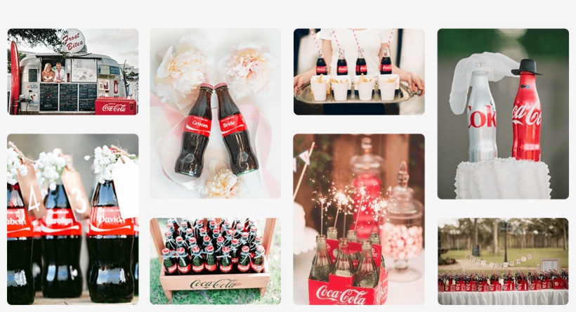 Get Inspired Pinterest Pinterest, transparent png