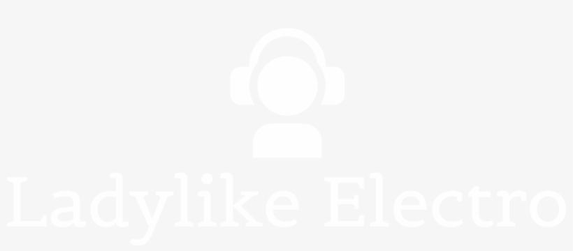 Ladylike Electro Bringing Together The Fiercest Leading, transparent png
